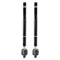 syd-par-de-terminales-interiores-mazda-5-2009-5-0