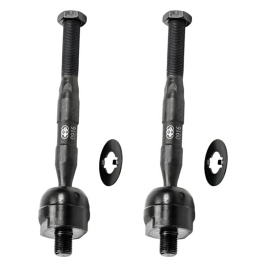 syd-par-de-terminales-interiores-mitsubishi-l200-2008-2020-l200-0