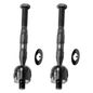 syd-par-de-terminales-interiores-mitsubishi-l200-2008-2020-l200-0