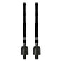 syd-par-de-terminales-interiores-subaru-forester-2007-2012-forester-0