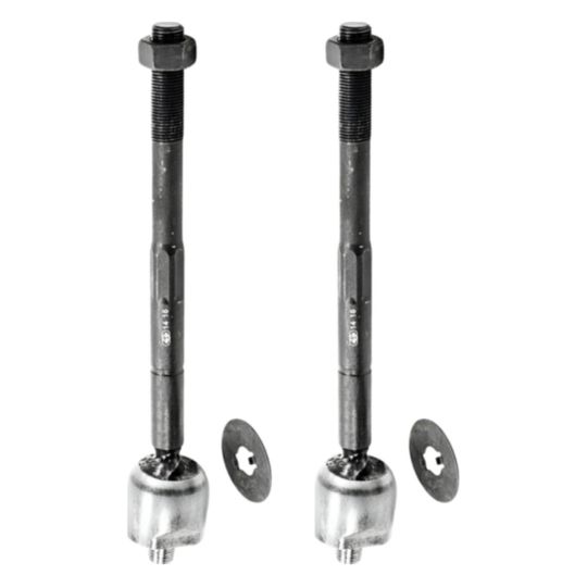 syd-par-de-terminales-interiores-toyota-tacoma-2005-2020-tacoma-0