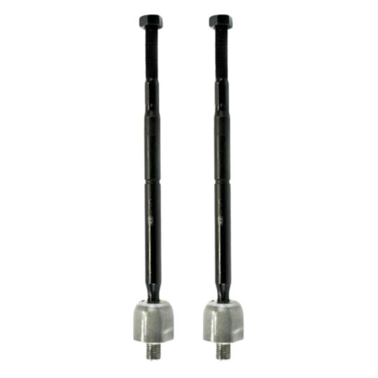 syd-par-de-terminales-interiores-toyota-avanza-2012-2020-avanza-0