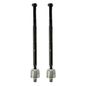 syd-par-de-terminales-interiores-toyota-avanza-2012-2020-avanza-0