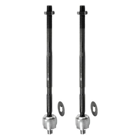 syd-par-de-terminales-interiores-volkswagen-golf-2010-2012-golf-0