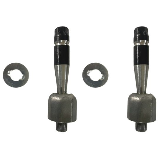 syd-par-de-terminales-interiores-volkswagen-passat-1997-2004-passat-0