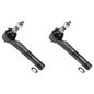syd-par-de-terminales-interiores-dodge-ram-2000-2002-ram-3500-0