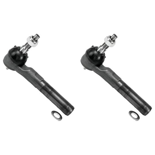 syd-par-de-terminales-interiores-dodge-ram-2000-2002-ram-2500-0