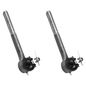 syd-par-de-terminales-interiores-chevrolet-serie-k-1992-1999-k2500-suburban-0