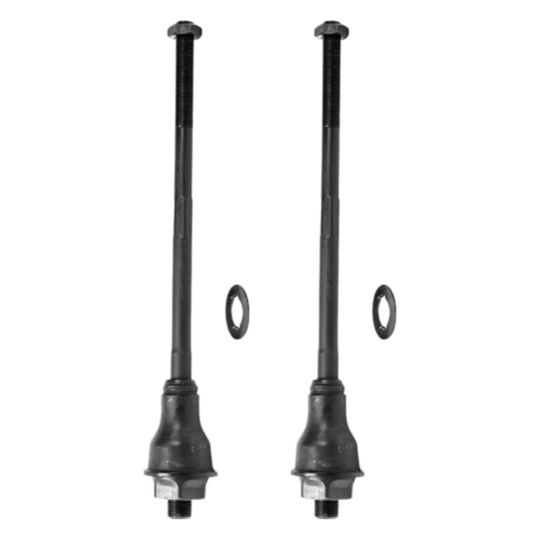 syd-par-de-terminales-interiores-gmc-yukon-2000-2006-yukon-xl-1500-0