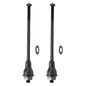 syd-par-de-terminales-interiores-gmc-yukon-2000-2006-yukon-xl-1500-0