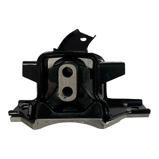 syd-soporte-de-transmision-hyundai-grand-i10-2015-2022-grand-i10-0 syd-soporte-de-transmision-hyundai-grand-i10-2015-2022-grand-i10-0