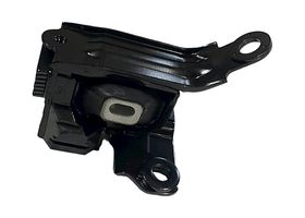 Soporte De Transmisión