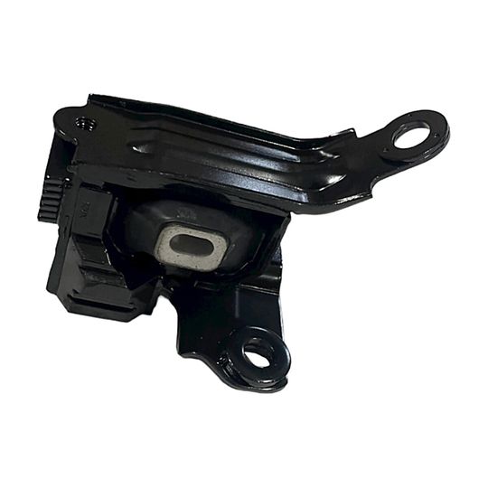 syd-soporte-de-transmision-toyota-yaris-2017-2018-yaris-0