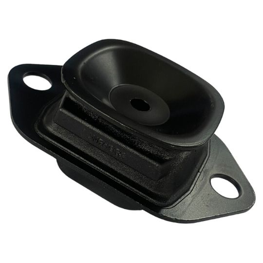 syd-soporte-de-transmision-nissan-sentra-2020-2023-sentra-0 syd-soporte-de-transmision-nissan-sentra-2020-2023-sentra-0