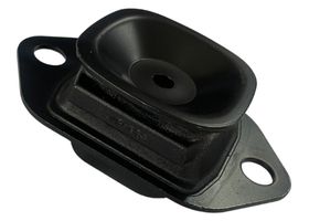 Soporte De Transmisión