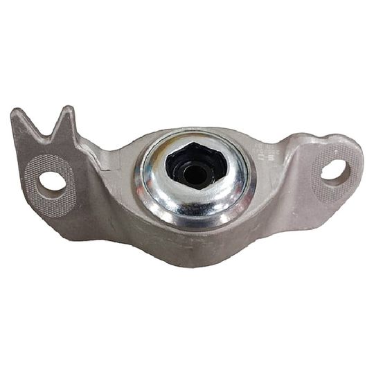 syd-base-amortiguador-trasera-lado-conductor-buick-regal-2011-2017-regal-0 syd-base-amortiguador-trasera-lado-conductor-buick-regal-2011-2017-regal-0