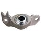 syd-base-amortiguador-trasera-lado-conductor-buick-regal-2011-2017-regal-0