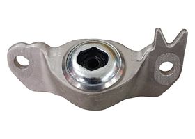 Base Amortiguador Trasera Lado Pasajero