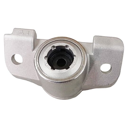 syd-base-amortiguador-trasera-lado-pasajero-chevrolet-sonic-2012-2017-sonic-0 syd-base-amortiguador-trasera-lado-pasajero-chevrolet-sonic-2012-2017-sonic-0