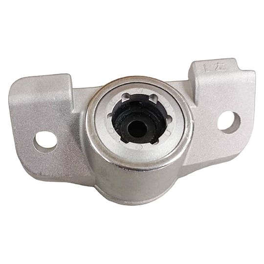 syd-base-amortiguador-trasera-lado-conductor-chevrolet-sonic-2012-2017-sonic-0 syd-base-amortiguador-trasera-lado-conductor-chevrolet-sonic-2012-2017-sonic-0