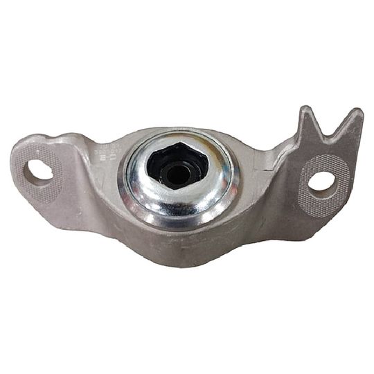 syd-base-amortiguador-trasera-lado-pasajero-chevrolet-impala-2014-2020-impala-0 syd-base-amortiguador-trasera-lado-pasajero-chevrolet-impala-2014-2020-impala-0