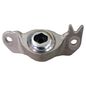 syd-base-amortiguador-trasera-lado-pasajero-chevrolet-impala-2014-2020-impala-0