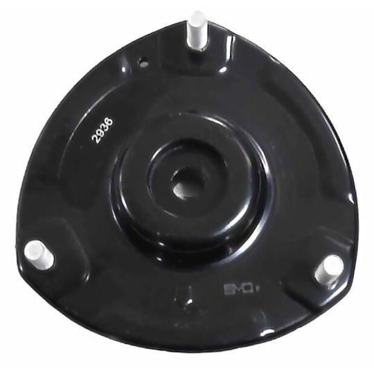 syd-base-amortiguador-delantera-lado-conductor-o-pasajero-hyundai-santa-fe-2009-2012-santa-fe-0 syd-base-amortiguador-delantera-lado-conductor-o-pasajero-hyundai-santa-fe-2009-2012-santa-fe-0