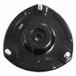 syd-base-amortiguador-delantera-lado-conductor-o-pasajero-hyundai-santa-fe-2009-2012-santa-fe-0
