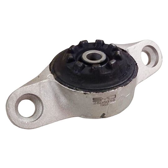 syd-base-amortiguador-trasera-lado-conductor-o-pasajero-hyundai-accent-2018-2022-accent-0 syd-base-amortiguador-trasera-lado-conductor-o-pasajero-hyundai-accent-2018-2022-accent-0