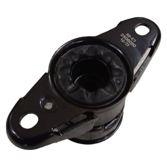 syd-base-amortiguador-trasera-lado-conductor-o-pasajero-jeep-grand-cherokee-2011-2018-grand-cherokee-0 syd-base-amortiguador-trasera-lado-conductor-o-pasajero-jeep-grand-cherokee-2011-2018-grand-cherokee-0