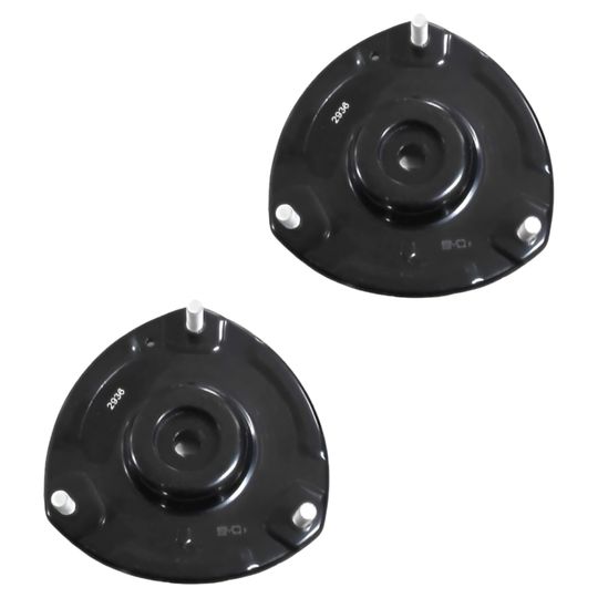 syd-par-de-bases-para-amortiguador-delanteras-kia-sorento-2011-2013-sorento-0 syd-par-de-bases-para-amortiguador-delanteras-kia-sorento-2011-2013-sorento-0