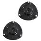 syd-par-de-bases-para-amortiguador-delanteras-kia-sorento-2011-2013-sorento-0