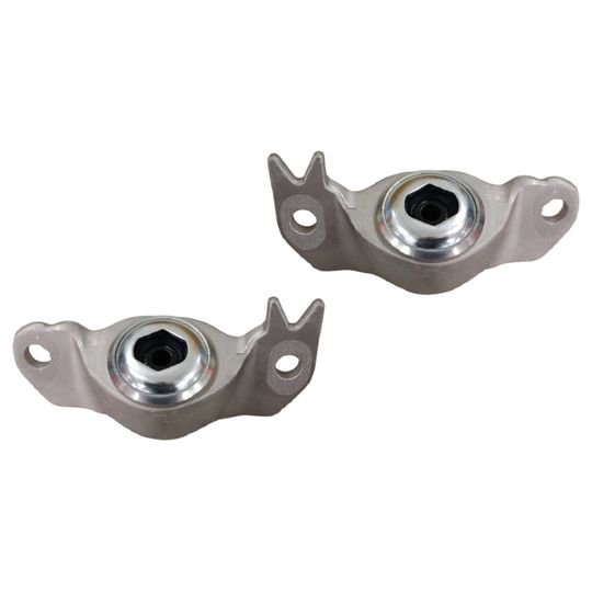 syd-par-de-bases-para-amortiguador-traseras-buick-lacrosse-2010-2016-lacrosse-0 syd-par-de-bases-para-amortiguador-traseras-buick-lacrosse-2010-2016-lacrosse-0