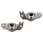syd-par-de-bases-para-amortiguador-traseras-buick-lacrosse-2010-2016-lacrosse-0