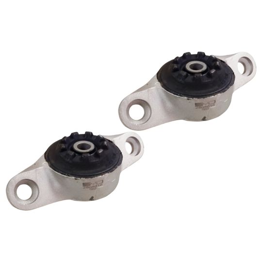 syd-par-de-bases-para-amortiguador-traseras-hyundai-accent-2018-2022-accent-0