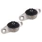 syd-par-de-bases-para-amortiguador-traseras-hyundai-accent-2018-2022-accent-0