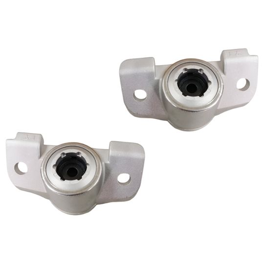 syd-par-de-bases-para-amortiguador-traseras-chevrolet-sonic-2012-2017-sonic-0 syd-par-de-bases-para-amortiguador-traseras-chevrolet-sonic-2012-2017-sonic-0