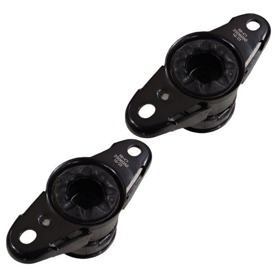 syd-par-de-bases-para-amortiguador-traseras-jeep-grand-cherokee-2011-2018-grand-cherokee-0