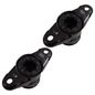 syd-par-de-bases-para-amortiguador-traseras-jeep-grand-cherokee-2011-2018-grand-cherokee-0