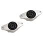 syd-par-de-bases-para-amortiguador-traseras-mazda-cx-9-2018-cx-9-0