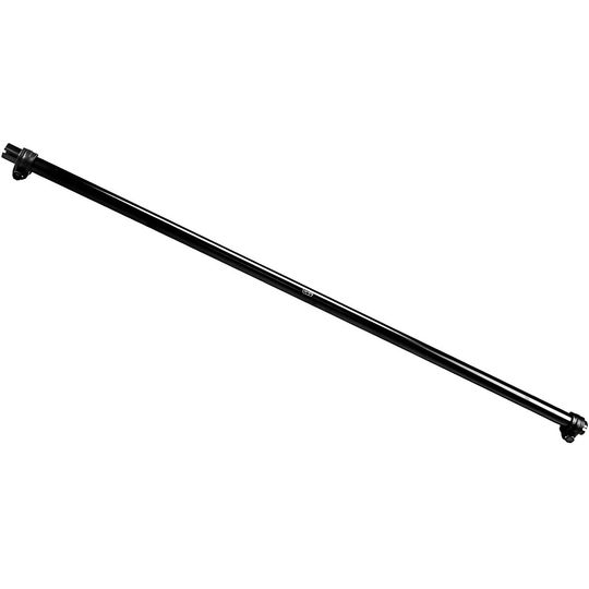 syd-cople-direccion-jeep-cherokee-1991-2001-cherokee-0 syd-cople-direccion-jeep-cherokee-1991-2001-cherokee-0