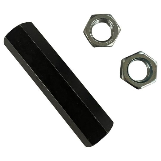 syd-cople-direccion-nissan-d21-1987-1994-d21-0 syd-cople-direccion-nissan-d21-1987-1994-d21-0