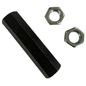syd-cople-direccion-nissan-d21-1987-1994-d21-0