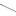 syd-cople-direccion-jeep-grand-cherokee-1993-1998-grand-cherokee-0