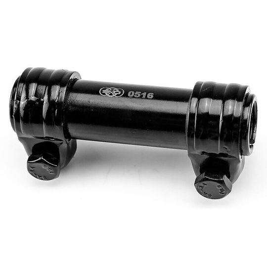 syd-cople-direccion-ford-serie-f-2005-2019-f-450-super-duty-0