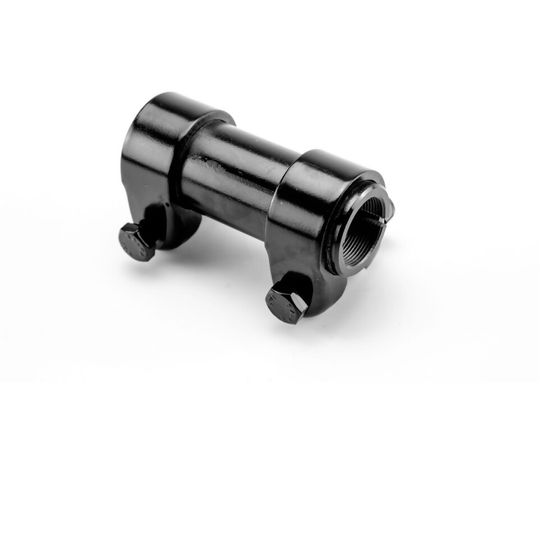 syd-cople-direccion-ford-serie-f-1999-2004-f-450-super-duty-0 syd-cople-direccion-ford-serie-f-1999-2004-f-450-super-duty-0