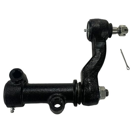 syd-brazo-auxiliar-con-soporte-chevrolet-silverado-2000-silverado-1500-0