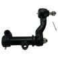 syd-brazo-auxiliar-con-soporte-chevrolet-tahoe-2000-2006-tahoe-0