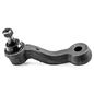 syd-brazo-auxiliar-chevrolet-silverado-2011-2020-silverado-3500-hd-0