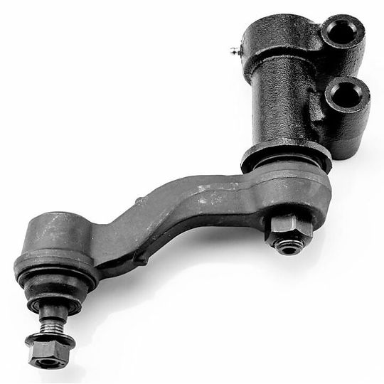 syd-brazo-auxiliar-gmc-sierrahd-2011-2020-sierra-3500-hd-0 syd-brazo-auxiliar-gmc-sierrahd-2011-2020-sierra-3500-hd-0